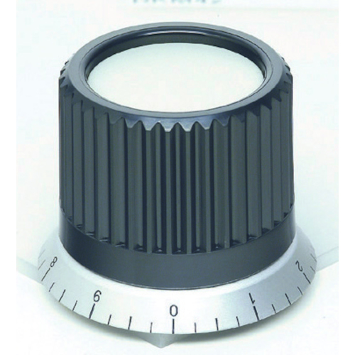 �C�}�I�R�[�|���[�V���� RKM63N ���E���h�m�u �O�a63mm [ELESA]