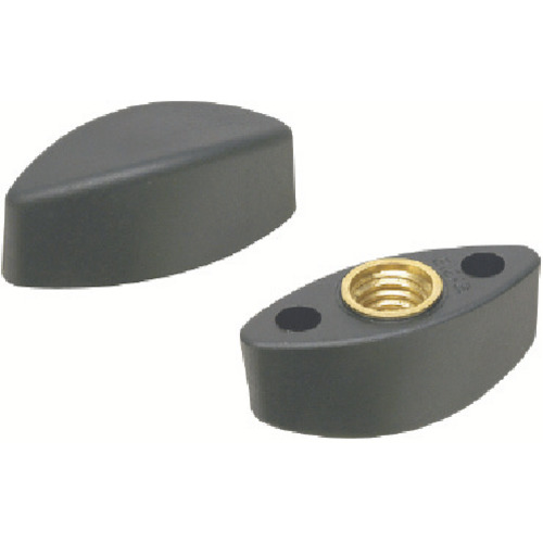 �C�}�I�R�[�|���[�V���� LK8C ���b�L���O �L�[ [ELESA]