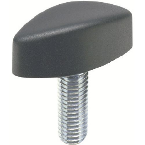 �C�}�I�R�[�|���[�V���� LS10X20A ���b�L���O �L�[ [ELESA]