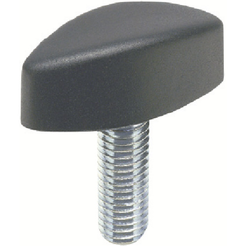 �C�}�I�R�[�|���[�V���� LS10X30A ���b�L���O �L�[ [ELESA]