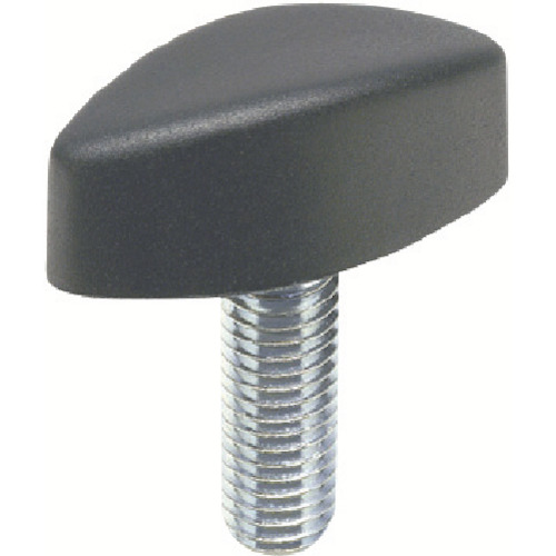 �C�}�I�R�[�|���[�V���� LS8X16C ���b�L���O �L�[ [ELESA]