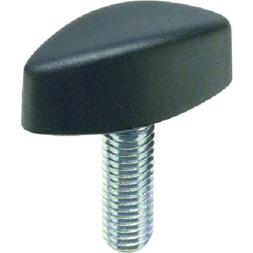 �C�}�I�R�[�|���[�V���� LS8X25B-SUS ���b�L���O �L�[ [ELESA]