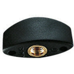 �C�}�I�R�[�|���[�V���� LK8A ���b�L���O�L�[ [ELESA]