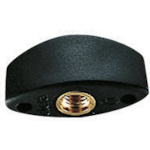 �C�}�I�R�[�|���[�V���� LK8B ���b�L���O�L�[ [ELESA]