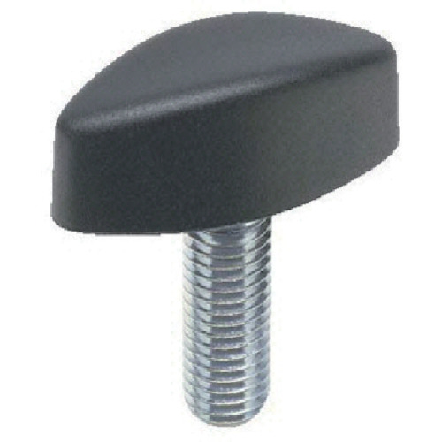 �C�}�I�R�[�|���[�V���� LS10X20 ���b�L���O�L�[ [ELESA]