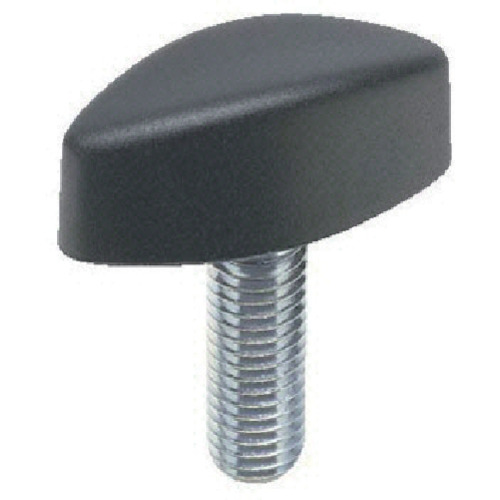 �C�}�I�R�[�|���[�V���� LS5X16-SUS ���b�L���O�L�[ [ELESA]