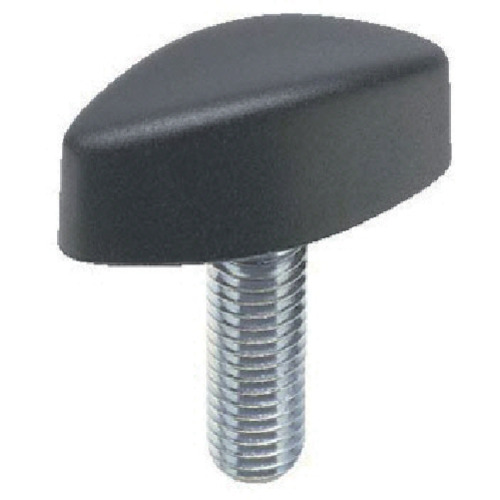 �C�}�I�R�[�|���[�V���� LS6X40 ���b�L���O�L�[ [ELESA]