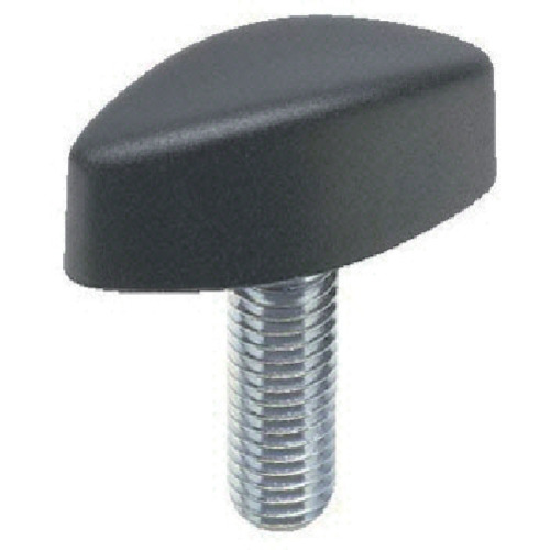 �C�}�I�R�[�|���[�V���� LS8X20-SUS ���b�L���O�L�[ [ELESA]