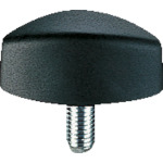 C}IR[|[V LS5X10 bLOL[(IlW)26x10 M5 [ELESA]