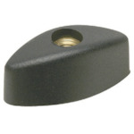 �C�}�I�R�[�|���[�V���� LK6T ���b�L���O�L�[(�^�b�v��) [ELESA]