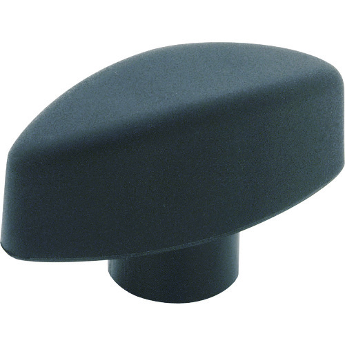 �C�}�I�R�[�|���[�V���� LKH8C ���b�L���O�L�[(�n�C�g�^�C�v) [ELESA]