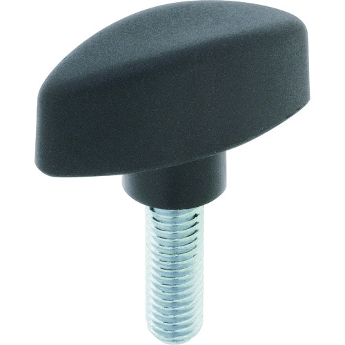 �C�}�I�R�[�|���[�V���� LSH8X25C ���b�L���O�L�[(�n�C�g�^�C�v) [ELESA]