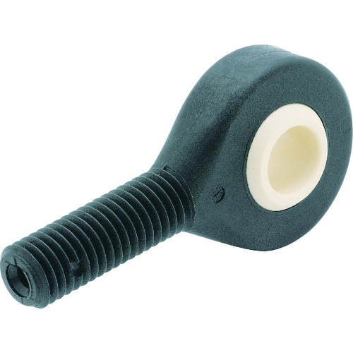 �C�}�I�R�[�|���[�V���� REJ06-M06X36 ���b�h�G���h�W���C���g [ELESA]