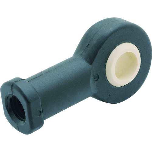 �C�}�I�R�[�|���[�V���� REJ12-M12F ���b�h�G���h�W���C���g [ELESA]