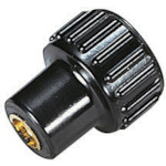 �C�}�I�R�[�|���[�V���� LKF20A �����O�i�[���h�m�u [ELESA]