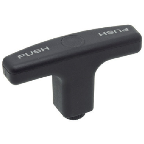 �C�}�I�R�[�|���[�V���� STH67N-M5 ���S�A�W���X�gT�^�n���h�� [ELESA]