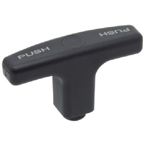 �C�}�I�R�[�|���[�V���� STH80N-M8 ���S�A�W���X�gT�^�n���h�� [ELESA]