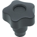 C}I SSTK40X32NA SAWXgX^[mu Oa40mm ˂aM6x1.0 [ELESA]