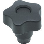 C}I SSTK40X25N SAWXgX^[mu Oa40mm ˂aM8x1.25 [ELESA]