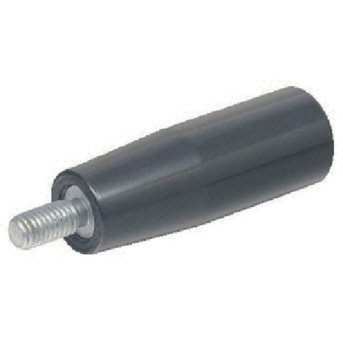 C}IR[|[V RGS100 ]Obv [ELESA]
