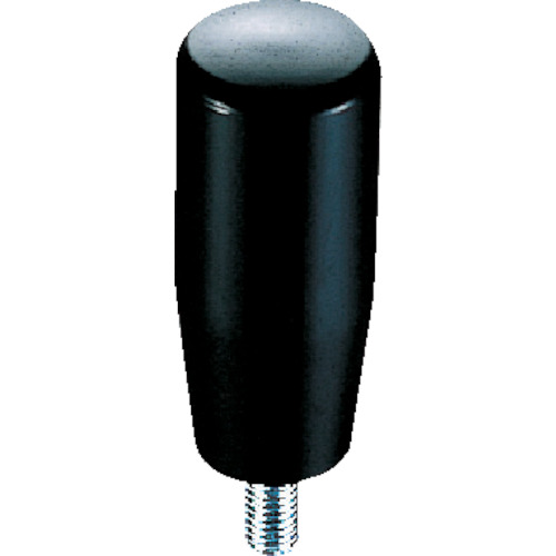 C}IR[|[V RG65 ]Obv 23x65 [ELESA]