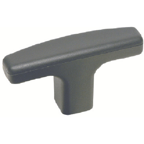 �C�}�I�R�[�|���[�V���� TH55NA �p�^ T �n���h�� [ELESA]