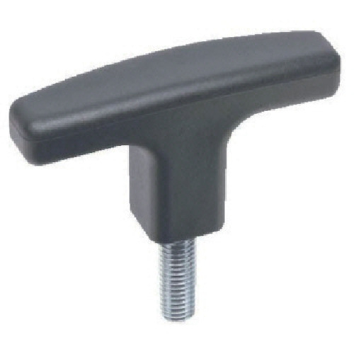 �C�}�I�R�[�|���[�V���� TH55NAX20 �p�^T�n���h�� [ELESA]