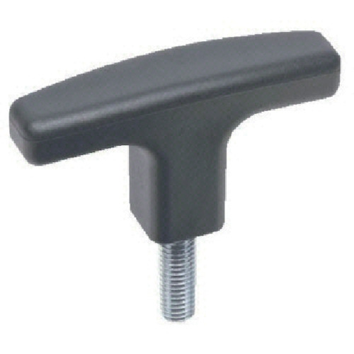 �C�}�I�R�[�|���[�V���� TH80NX30 �p�^T�n���h�� [ELESA]