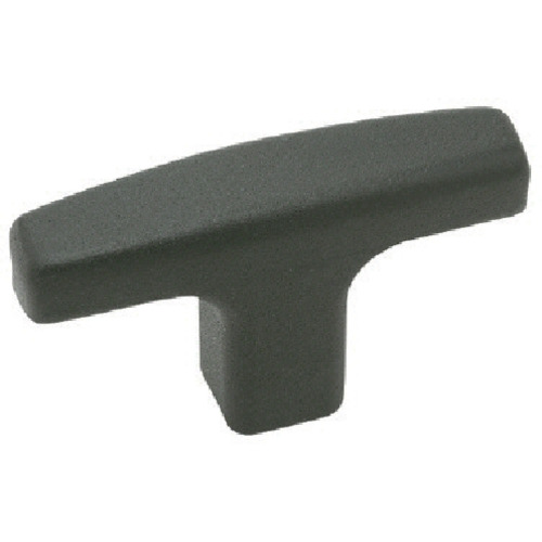 �C�}�I�R�[�|���[�V���� TH55A-M6-B �p�^T�n���h��(�A���~��) [ELESA]