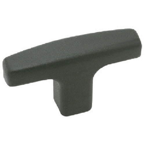 �C�}�I�R�[�|���[�V���� TH67A-M8-B �p�^T�n���h��(�A���~��) [ELESA]