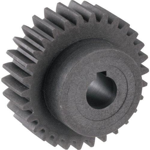 �C�}�I�R�[�|���[�V���� ZCL-1.0-30-A12-K ������������ �L�[�a���H�t�� [ELESA]