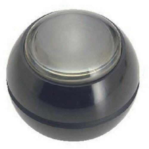 C}IR[|[V TG35 LbvObv [ELESA]