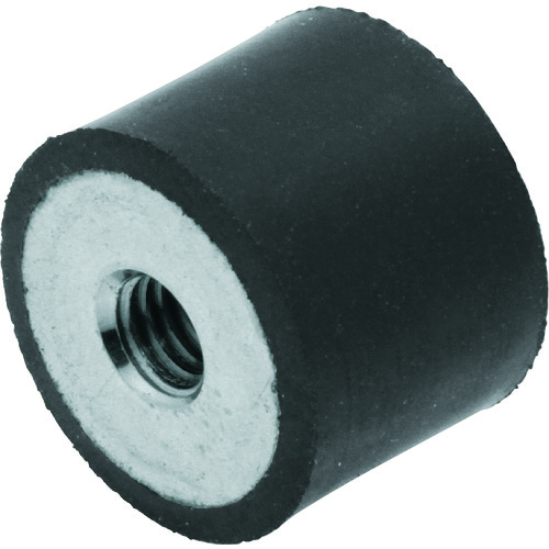 C}IR[|[V VD3-2015M6 hUS(lW) [ELESA]
