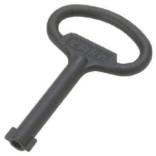 C}IR[|[V KEY5W L[ [EMKA]
