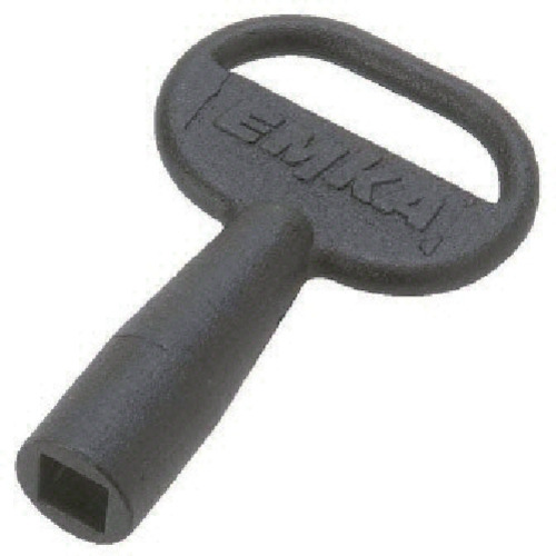 C}IR[|[V KEY6S L[ [EMKA]