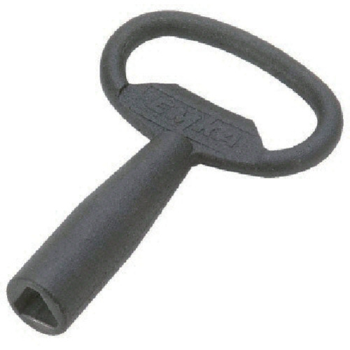 C}IR[|[V KEY8T L[ [EMKA]