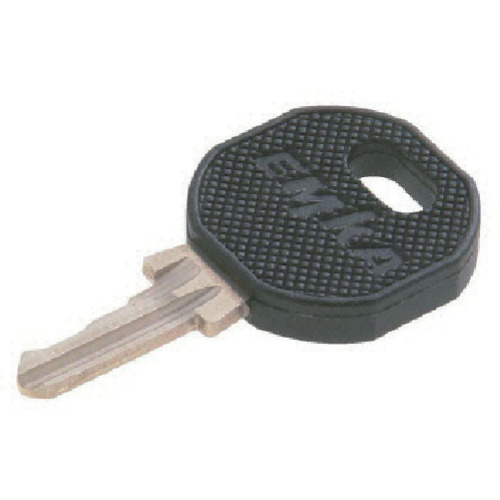 C}IR[|[V MWL-KEY L[ [EMKA]