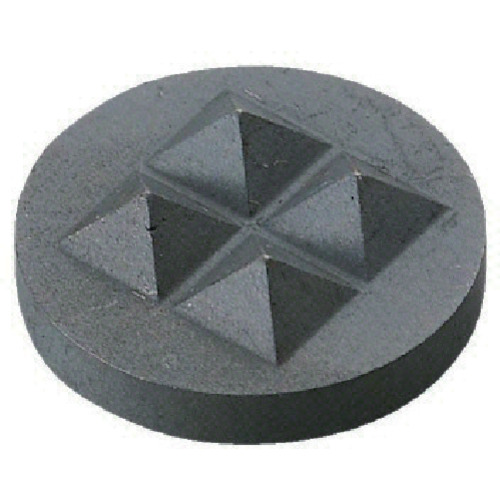 �C�}�I�R�[�|���[�V���� CC-3-4 CC��O���b�p�[ [Fairlane]