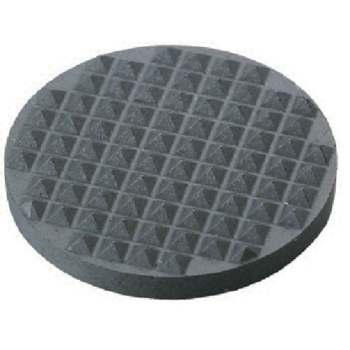 �C�}�I�R�[�|���[�V���� CC-3EF CC��O���b�p�[ [Fairlane]