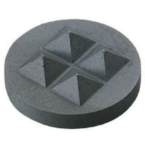 �C�}�I�R�[�|���[�V���� CC-4-4 CC��O���b�p�[ [Fairlane]