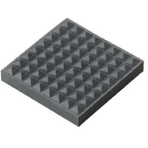 �C�}�I�R�[�|���[�V���� CS-4EF CS��O���b�p�[ [Fairlane]