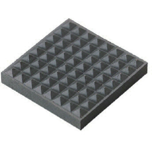 �C�}�I�R�[�|���[�V���� CS-6EF CS��O���b�p�[ [Fairlane]