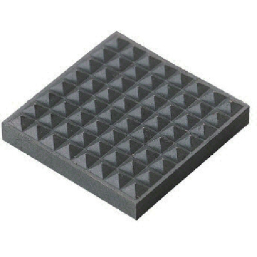 �C�}�I�R�[�|���[�V���� CS-8EF CS��O���b�p�[ [Fairlane]