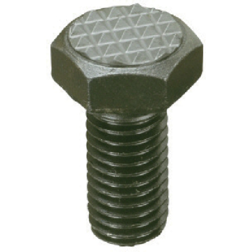 C}IR[|[V CT-12175X40 CTObp[(AWXg^Cv) [Fairlane]