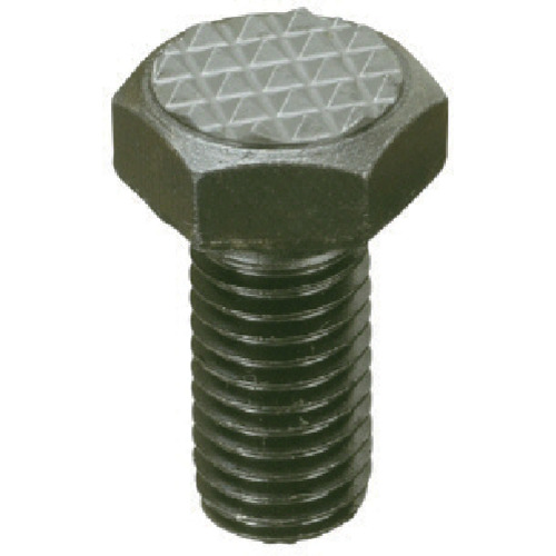 C}IR[|[V CT-16200 CTObp[(AWXg^Cv) [Fairlane]