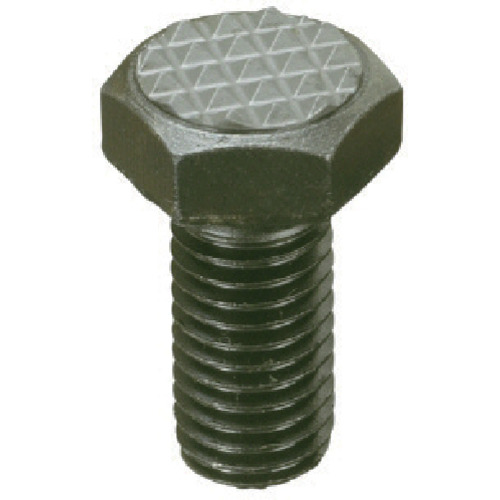 C}IR[|[V CT-20250 CTObp[(AWXg^Cv) [Fairlane]