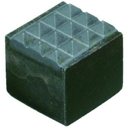 C}IR[|[V CT-9120 CTObp[(XNGA^Cv) [Fairlane]