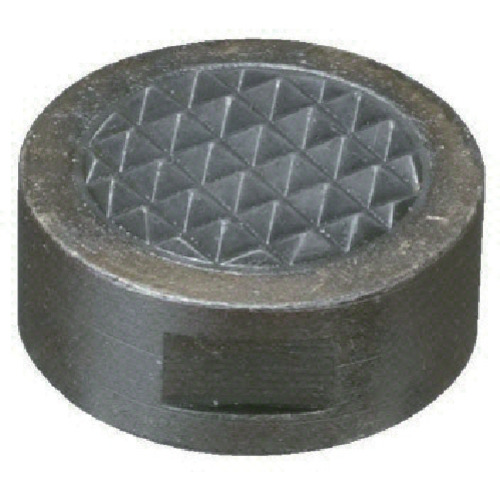 �C�}�I�R�[�|���[�V���� CT-120 CT��O���b�p�[(���E���h�^�C�v) [Fairlane]