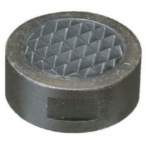 �C�}�I�R�[�|���[�V���� CT-252 CT��O���b�p�[(���E���h�^�C�v) [Fairlane]