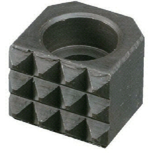 �C�}�I�R�[�|���[�V���� HSE-9106 HS��G�b�W�O���b�p�[ [Fairlane]